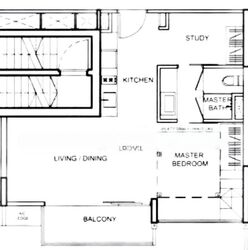 Watertown (D19), Apartment #566399541